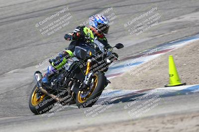 media/Aug-02-2025-TrackDaz (Sat) [[98e09cb742]]/B Group/220pm (Off Ramp)/